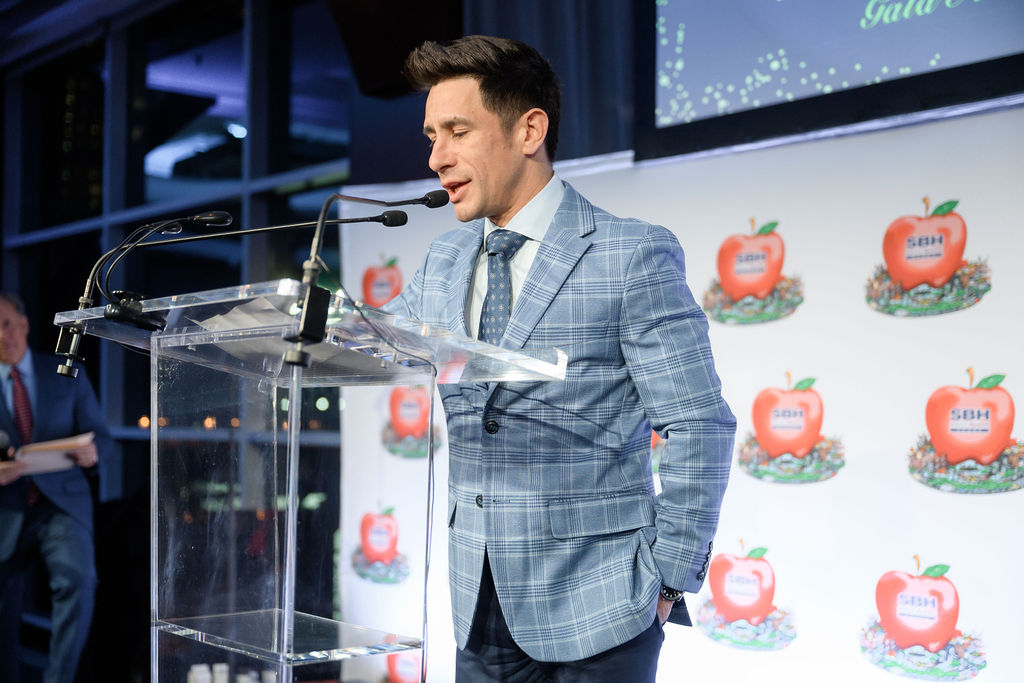 media/2025 SBH Gala/Highlights/Photo-302.jpg